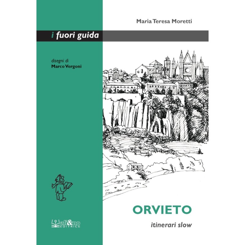 Orvieto