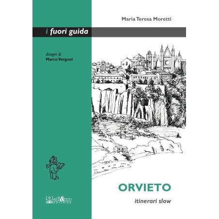 Orvieto