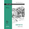 Orvieto
