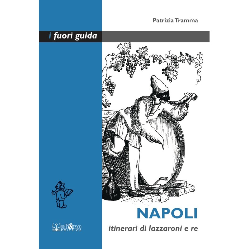 copy of copy of copy of copy of copy of Titolo