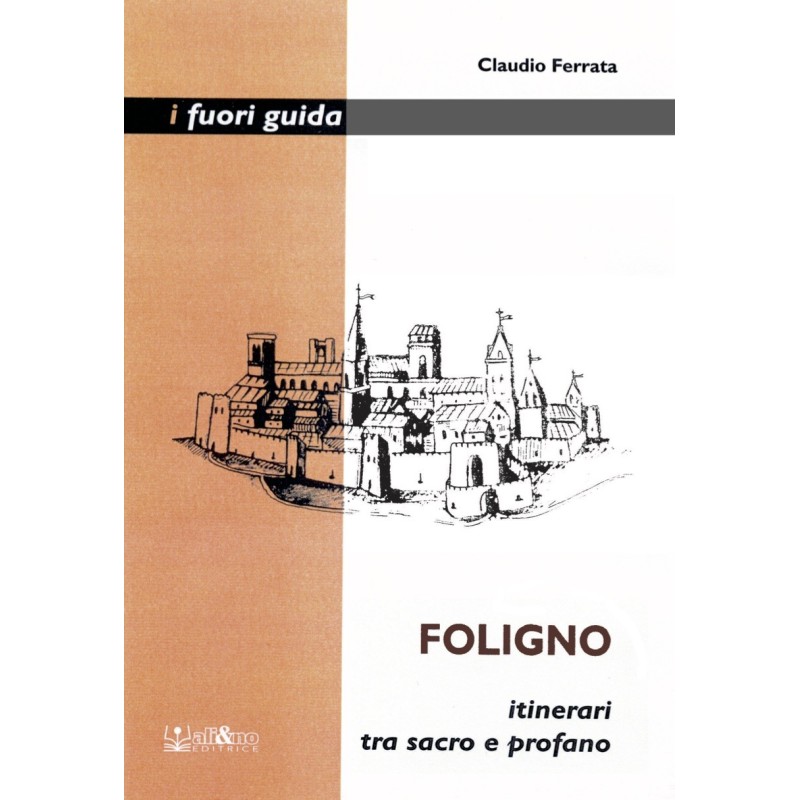 Foligno