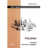 Foligno