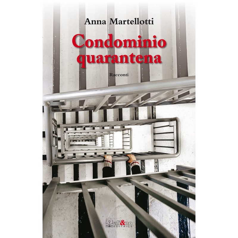 Condominio quarantena