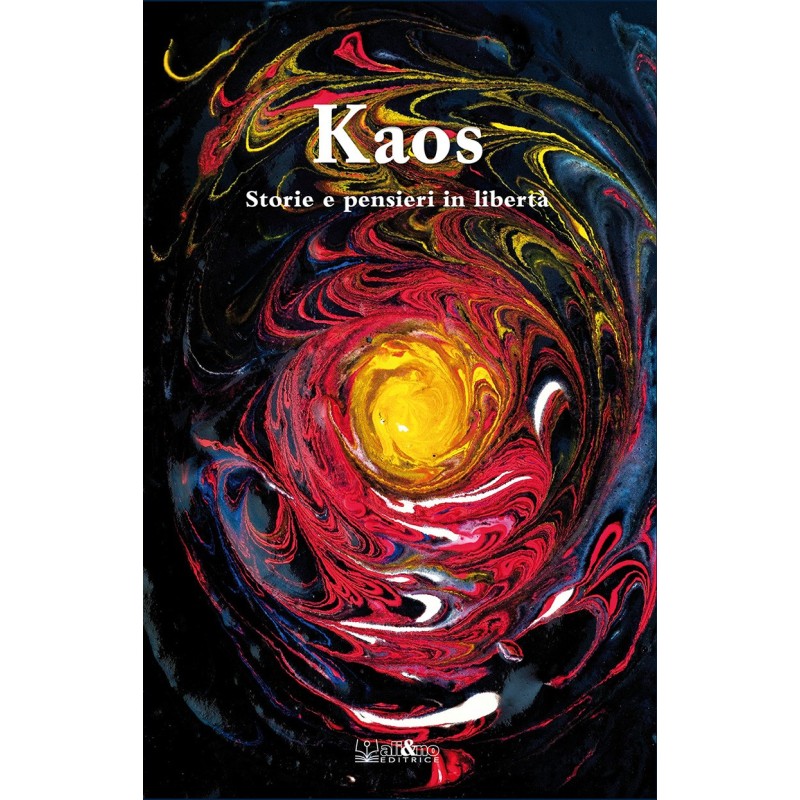 Kaos Kaos
