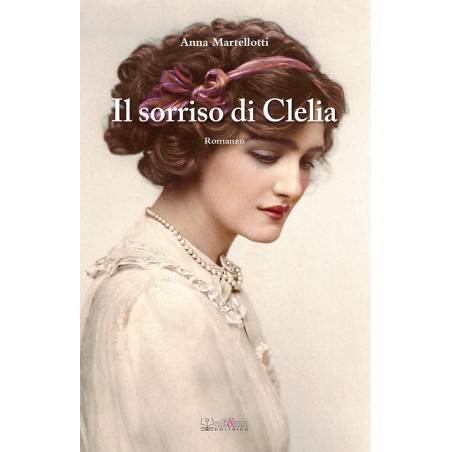 Il sorriso di Clelia