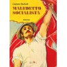 Maledetto socialista