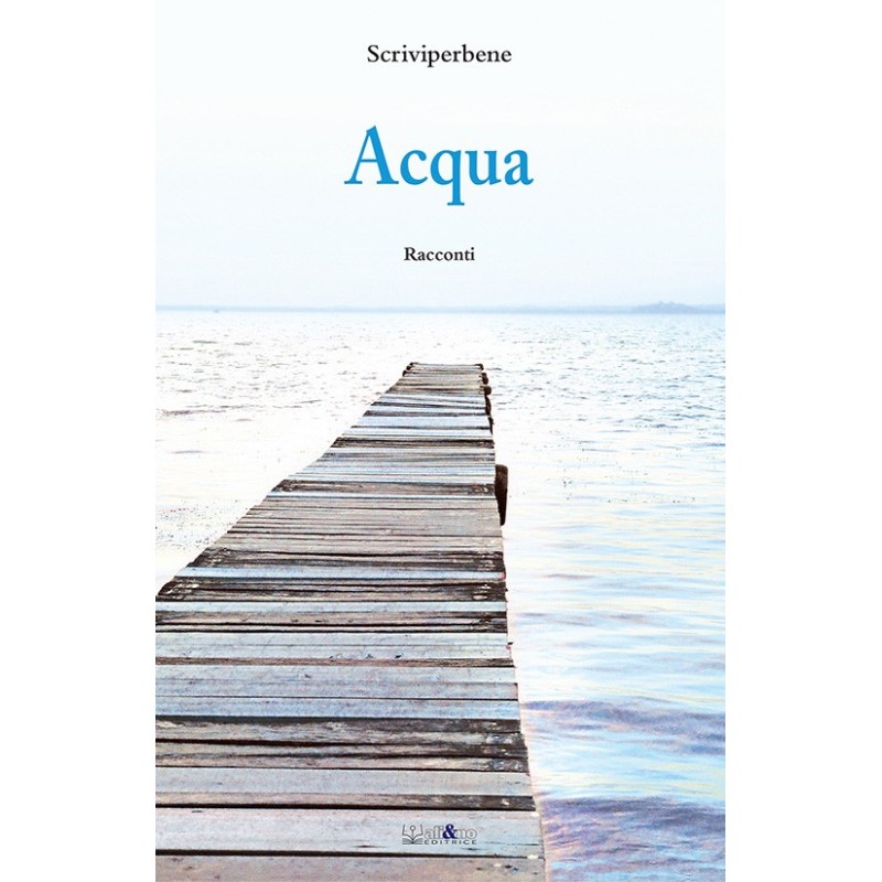 Acqua Acqua