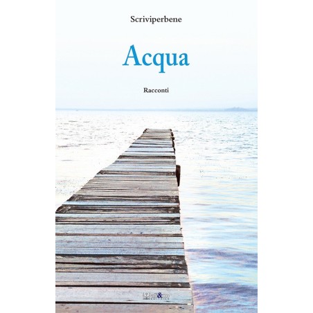 Acqua