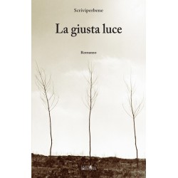 La giusta luce