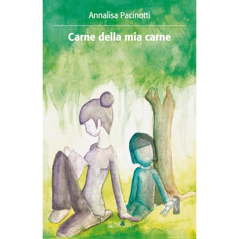 Carne della mia carne Carne della mia carne