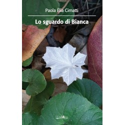 Lo sguardo di Bianca