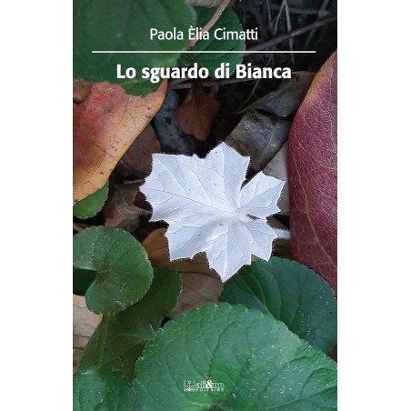 Lo sguardo di Bianca