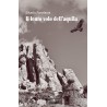Il lento volo dell'acquila