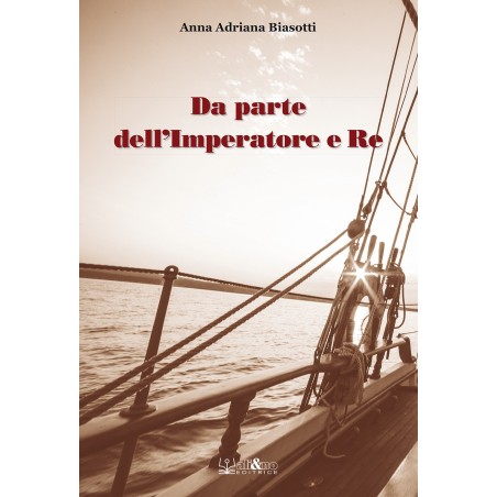 Da parte dell'Imperatore e Re