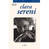 Clara Sereni Clara Sereni