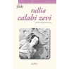 Tullia Calabi Zevi