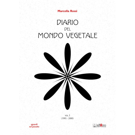 Diario del mondo vegetale - I
