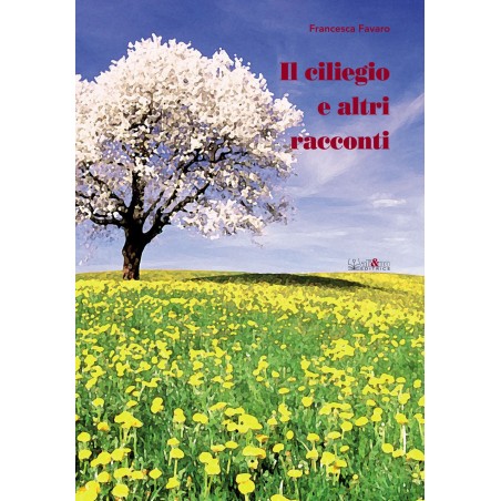 Il ciliegio e altri racconti