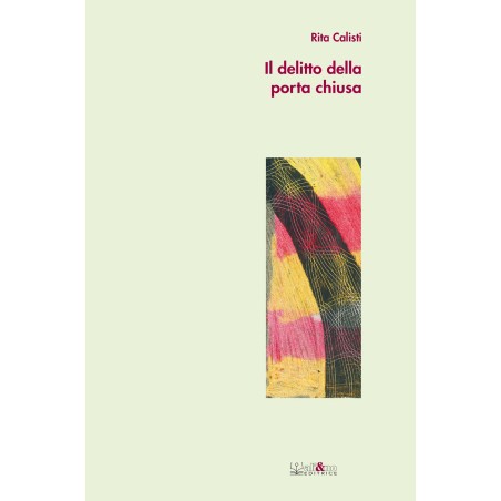 Il delitto della porta chiusa pdf