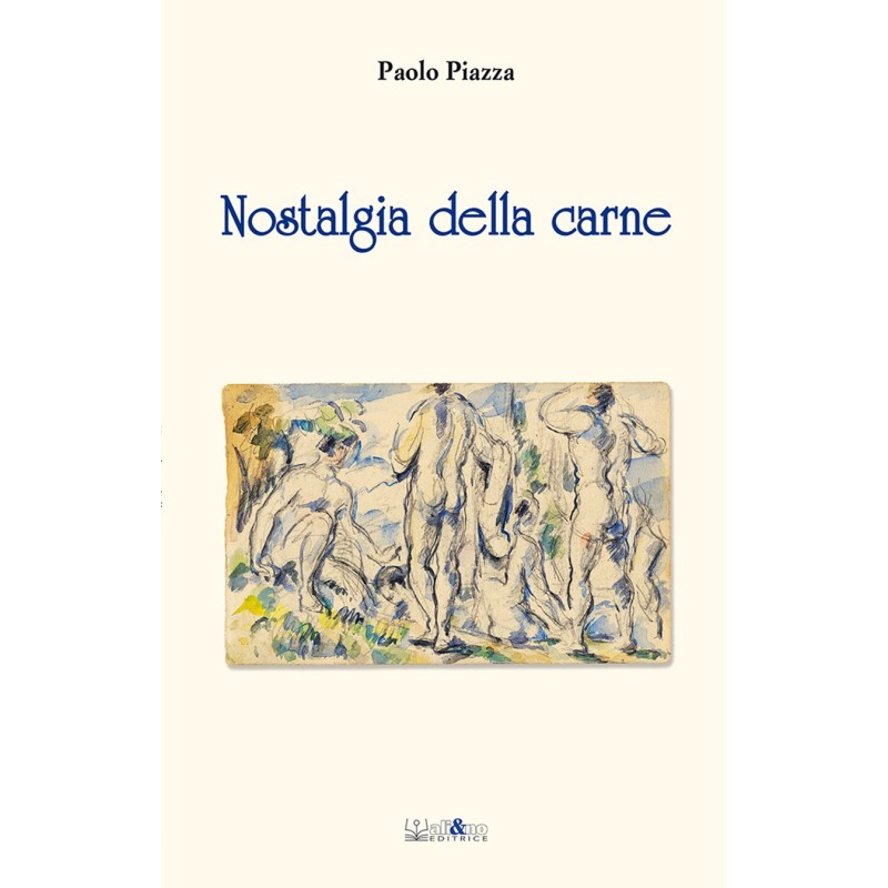 Nostalgia della carne