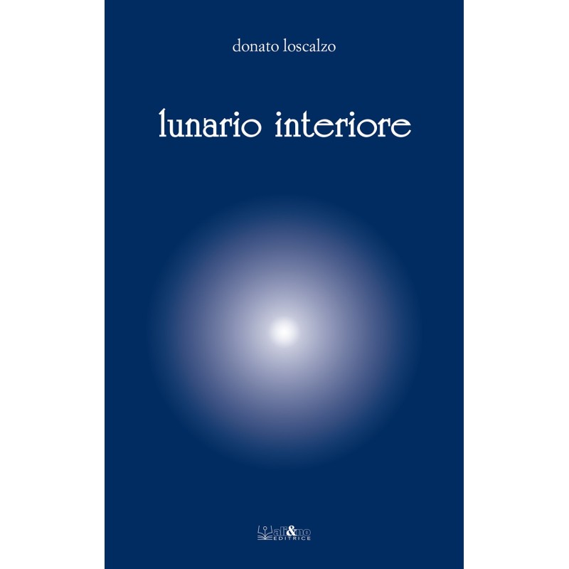 Lunario interiore
