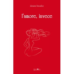 copy of copy of Titolo