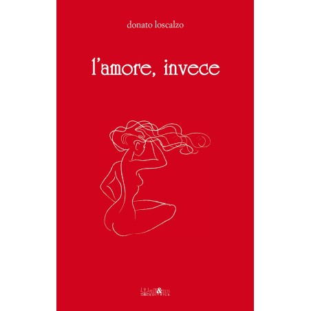 copy of copy of Titolo
