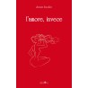 copy of copy of Titolo