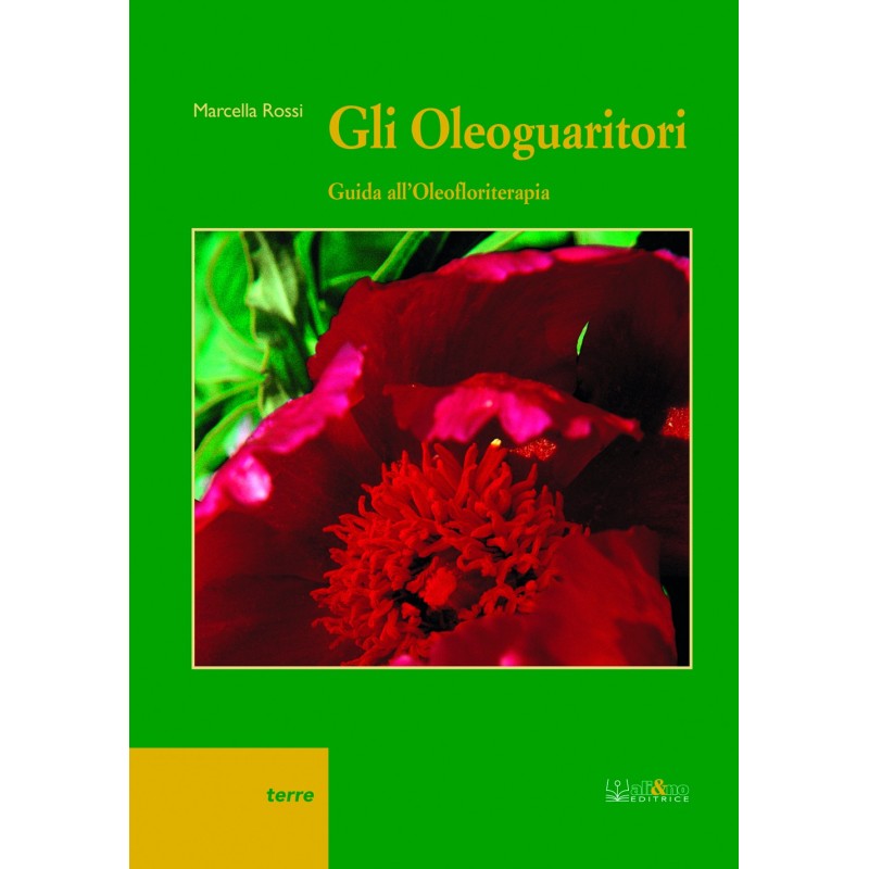 Gli Oleoguaritori Gli Oleoguaritori