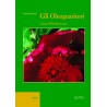 Gli Oleoguaritori Gli Oleoguaritori