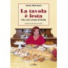 La tavola è festa