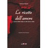 Le ricette dell'amore