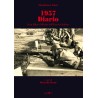 1957 Diario