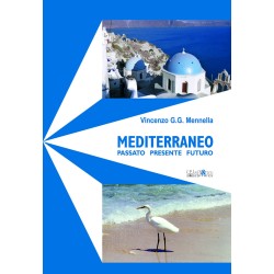 Mediterraneo
