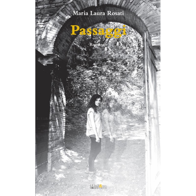 copy of PRODOTTO VIRTUALE: scrivere titolo qui