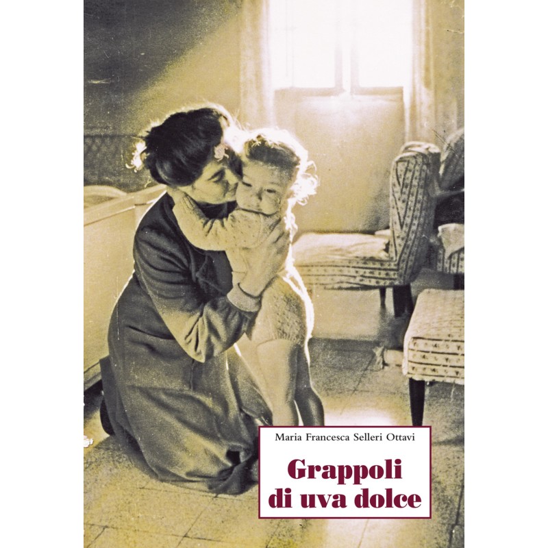 copy of PRODOTTO VIRTUALE: scrivere titolo qui