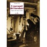 I racconti del focolare