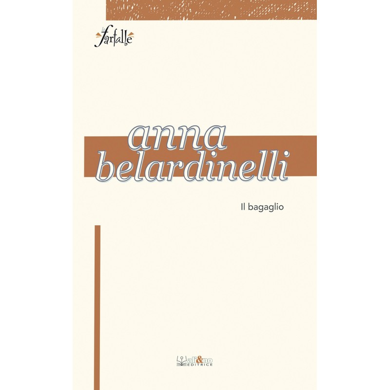 Anna Belardinelli Anna Belardinelli