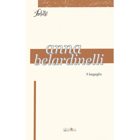 Anna Belardinelli