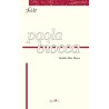 Paola Biocca (pdf)