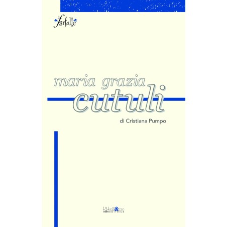 copy of PRODOTTO VIRTUALE: scrivere titolo qui