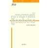 copy of Titolo