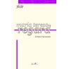 copy of PRODOTTO VIRTUALE: scrivere titolo qui