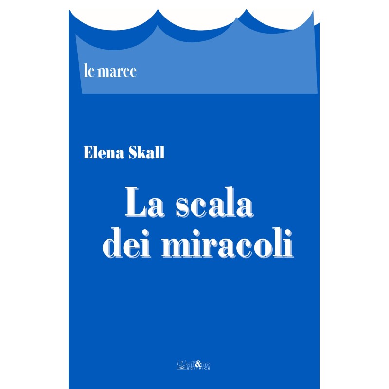 La scala dei miracoli