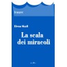 copy of Titolo