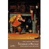 Tacuinum di Natale