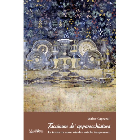 Tacuinum de' apparecchiatura