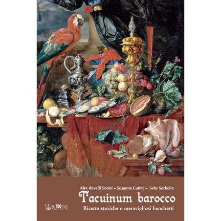 Tacuinum barocco (pdf)