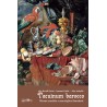 copy of PRODOTTO VIRTUALE: scrivere titolo qui