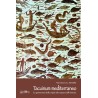 Tacuinum mediterraneo (pdf) Tacuinum mediterraneo (pdf)
